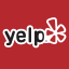 Dr. Eshom on Yelp