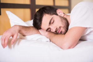sleep apnea treatment