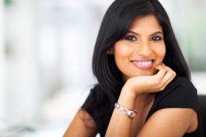 San Diego cosmetic dentist