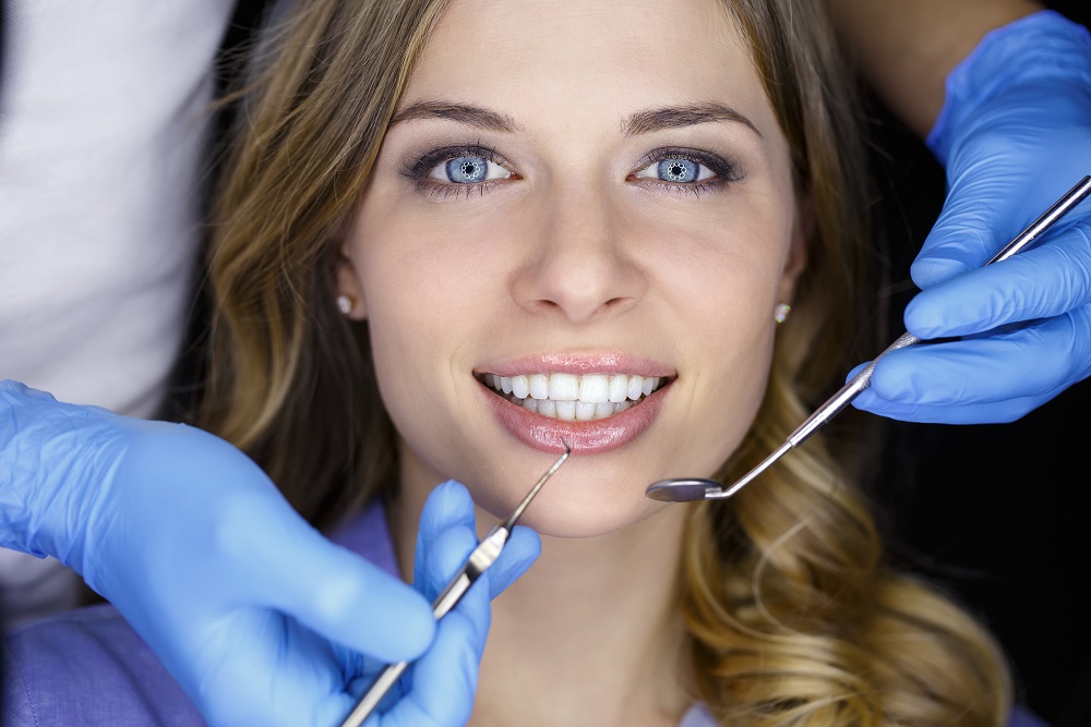 What is Cosmetic Dentistry? Your Guide to Cosmetic Dental Procedures